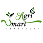 Smart Agri