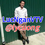 Luc Ngan VTV