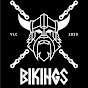 Enduro⚡️Emtbtracks Bikings