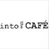 into the CAFÉ (인투더카페)