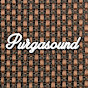 Purgasound