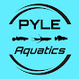 Pyle Aquatics