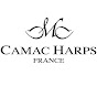 Camac Harps