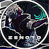 logo Zenoto