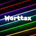 Worttax