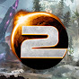 PlanetSide 2