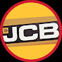 JCB Technical Chandu Raja