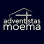 Adventistas Moema