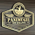 PaniMugil Farm Developers