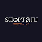 SHOPTAJU