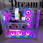 DreamBuildComputers