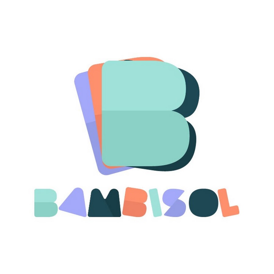 BAMBISOL Bambisol Combiné Poussette Double 2 en 1, Avec Siège Auto Gr0+