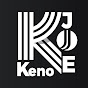 Keno Joe