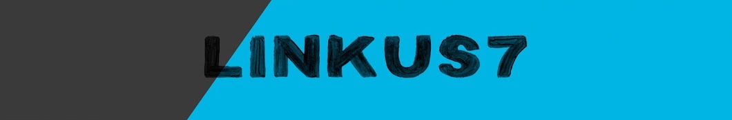 Linkus7 Banner