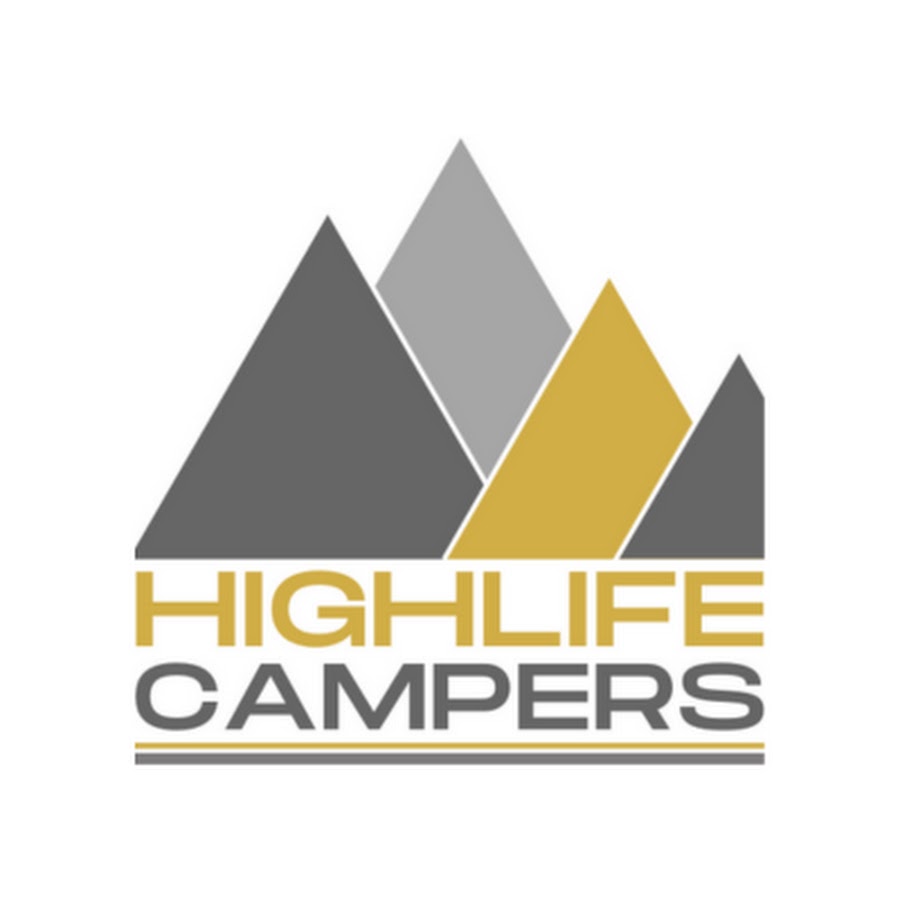 Highlife Campers UK