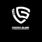 Lighting Glass Media 