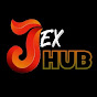 JEX HUB