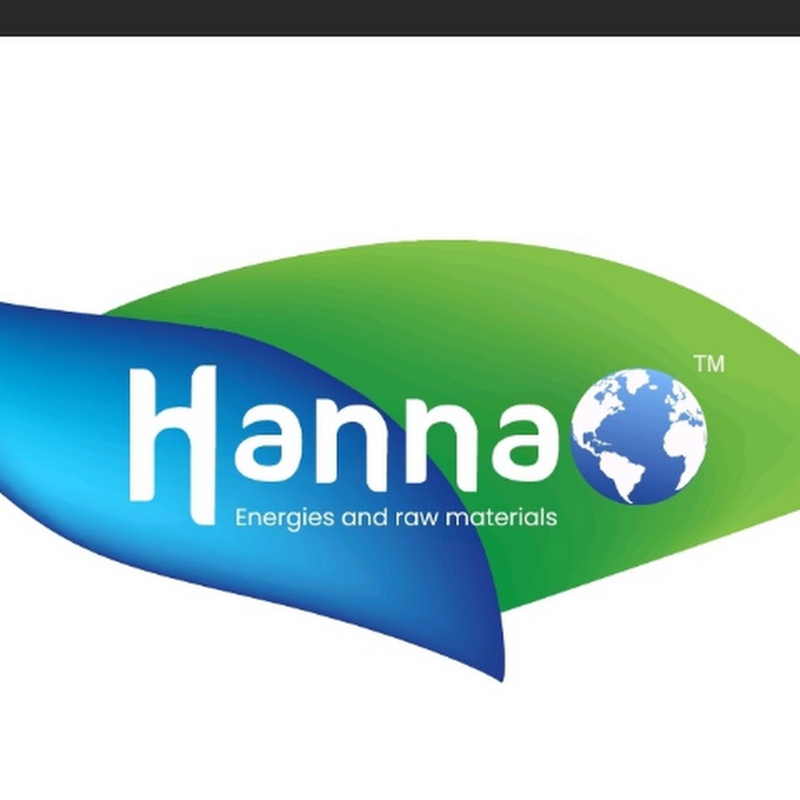 HANNAO - YouTube