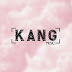 KANG MUSIC VN