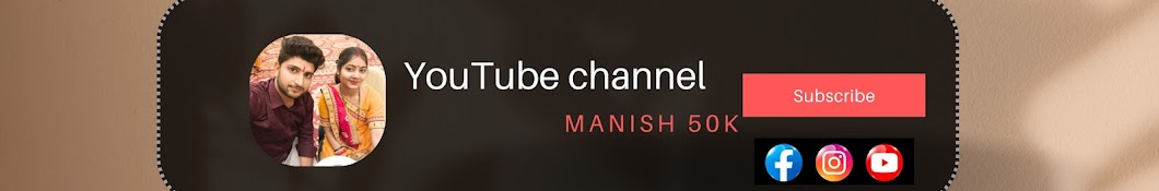 Manish 50kⓂ️