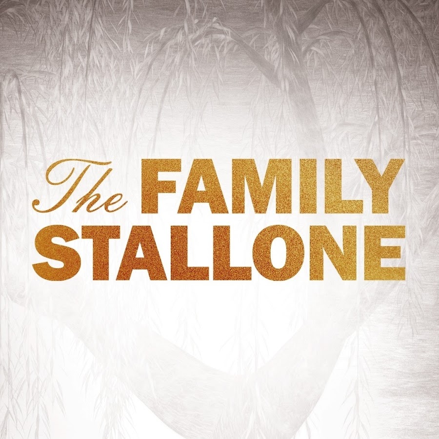 Ready go to ... https://youtube.com/channel/UCv64uivqdxgDpuDGfCyt8Xw?sub_confirmation=1 [ The Family Stallone]