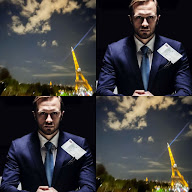thumbnail img1x1