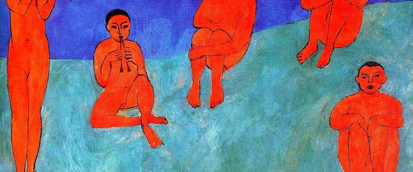 Artist Thumbnail