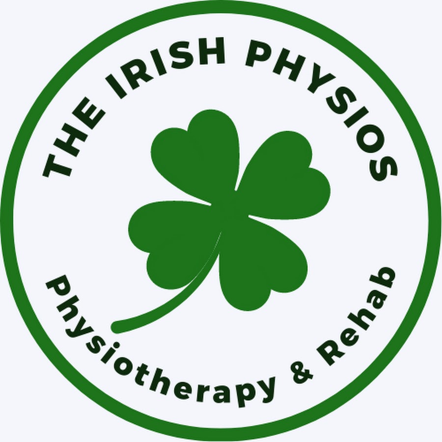 The Irish Physios