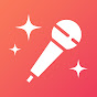 Stingray Karaoke youtube avatar