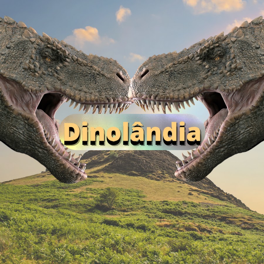 Dinolândia