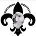 logo Chatterbox Parrots