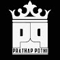 Prathap Pothi