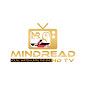 MindRead HD TV Network