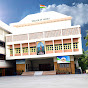 St.Paul's High School Hyderguda, Hyderabad 