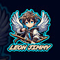 Leon Jimmy