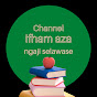 Ifham Aza