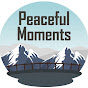 PeacefulMoments