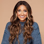 Mindy McKnight youtube avatar