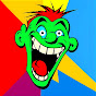 Happy Plays youtube avatar