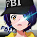 logo FBI UwU