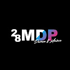 28 MDP (Dance & Music)