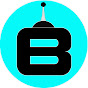 BingeBot
