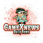 GameXnews