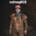 logo Coltong3