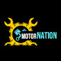 MotorNation