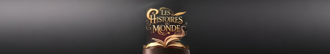 Les Histoires Du Monde