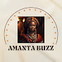 Amanta Buzz