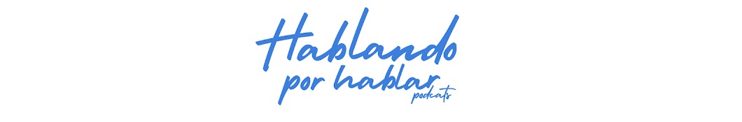 Karol Puentes -  Hablando por hablar - podcast