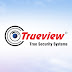 Trueview India