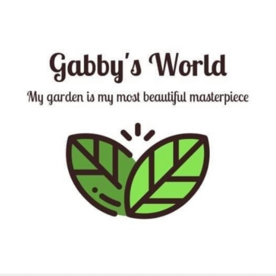 Gabbys World Home Garden Nursery